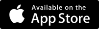 app-store_button